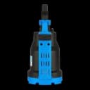 ADS-400-5E/Compact 3