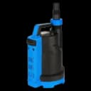 ADS-400-5E/Compact 4