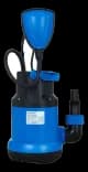 ADS-250-5E 1