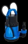 ADS-250-5E 4