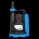 ADS-500-5E/Compact 1