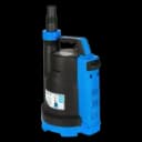 ADS-500-5E/Compact 3