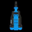 ADS-500-5E/Compact 4