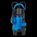 ADS-751-35E 3
