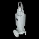 GRINDER 14-22T 1