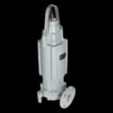 GRINDER 14-22T 2