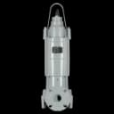 GRINDER 14-22T 3