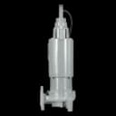 GRINDER 14-22T 4