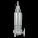 GRINDER 14-22T 5