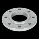 GRINDER 14-22T 6