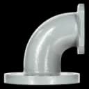 GRINDER 14-22T 9