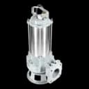 GRINDER 40-16T 1
