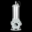 GRINDER 40-16T 2