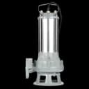 GRINDER 40-16T 3