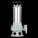 GRINDER 40-16T 4