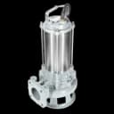 GRINDER 40-16T 5
