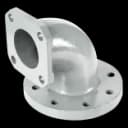 GRINDER 40-16T 7