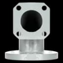 GRINDER 40-16T 8