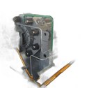 BRM 1