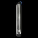ASP2-25-100W-FC 1