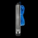 ASP2-25-100W-FC 2