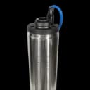 ASP2-25-100W-FC 3