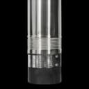 ASP2-25-100W-FC 4