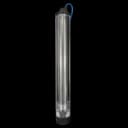 ASP3-35-100W-FC 1