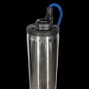 ASP3-35-100W-FC 3