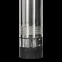 ASP3-35-100W-FC 4