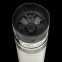 ASP3-35-100W-FC 5
