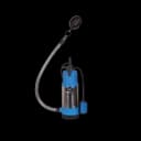 FREEDIVER ASP3-22 1