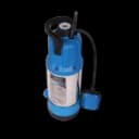 FREEDIVER ASP3-22 2