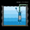 FREEDIVER ASP3-30 2