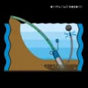 FREEDIVER ASP3-30 3