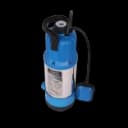 FREEDIVER ASP3-30 4