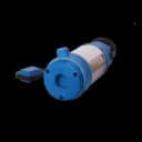 FREEDIVER ASP3-30 5