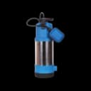 FREEDIVER ASP3-30 6