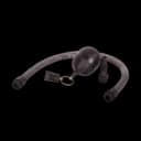 FREEDIVER ASP3-30 7