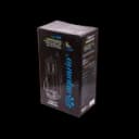 FREEDIVER ASP3-30 9