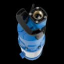 FREEDIVER ASP3-30A 2