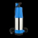 FREEDIVER ASP3-30A 3