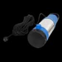 FREEDIVER ASP3-30A 4