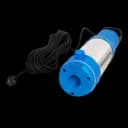 FREEDIVER ASP3-30A 5