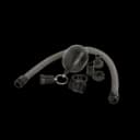 FREEDIVER ASP3-30A 6