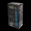 FREEDIVER ASP3-30A 7
