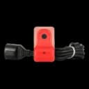 реле Hydroprotector 3