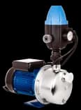 AJS-100A-FС 2