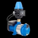 AMH-65-4P-FC 3
