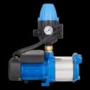 AMH-65-4P-FC 5